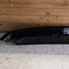 7608542901C0 SPOILER ALETTONE TERZO STOP TOYOTA RAV4 RAV 4 2011 BX60