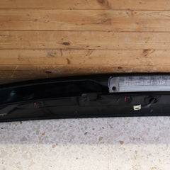 7608542901C0 SPOILER ALETTONE TERZO STOP TOYOTA RAV4 RAV 4 2011 BX60