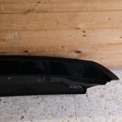 7608542901C0 SPOILER ALETTONE TERZO STOP TOYOTA RAV4 RAV 4 2011 BX60