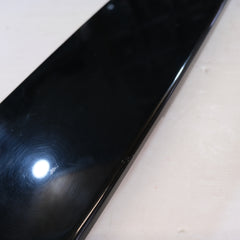 7608542901C0 SPOILER ALETTONE TERZO STOP TOYOTA RAV4 RAV 4 2011 BX60