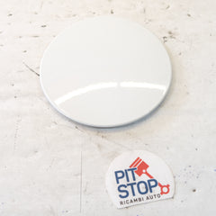 13285510 SPORTELLINO COVER SERBATOIO CARBURANTE OPEL INSIGNIA 2009> 12S