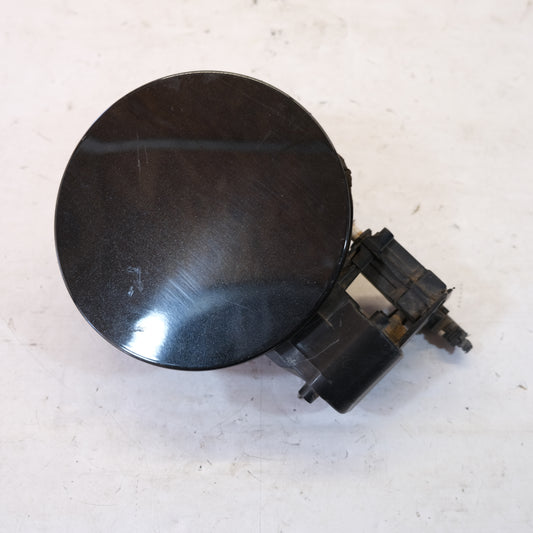 498166255 SPORTELLINO CARBURANTE OPEL ZAFIRA C Astra J 1.6 BENZ (11>) BX51S