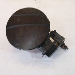 498166255 SPORTELLINO CARBURANTE OPEL ZAFIRA C Astra J 1.6 BENZ (11>) BX51S