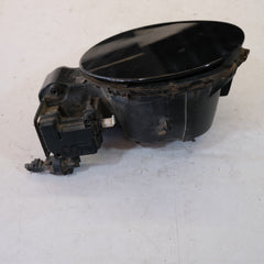 498166255 SPORTELLINO CARBURANTE OPEL ZAFIRA C Astra J 1.6 BENZ (11>) BX51S