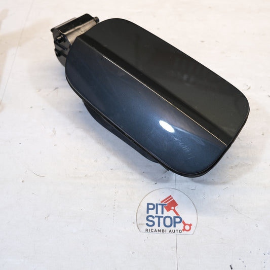 SPORTELLINO CARBURANTE AUDI A6 C8 (4A2) 4K0809906 (18>) bx51