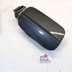 SPORTELLINO CARBURANTE AUDI A6 C8 (4A2) 4K0809906 (18>) bx51