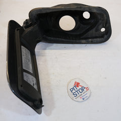 4k8809906b SPORTELLINO CARBURANTE AUDI A7 C8 2.0 TDI 2022 BX51