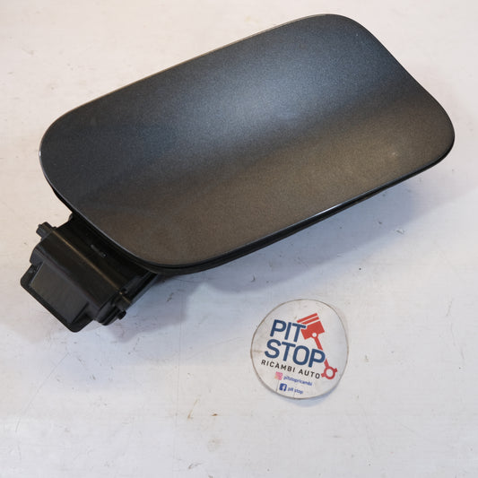 4k8809906b SPORTELLINO CARBURANTE AUDI A7 C8 2.0 TDI 2022 BX51