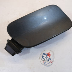 4k8809906b SPORTELLINO CARBURANTE AUDI A7 C8 2.0 TDI 2022 BX51