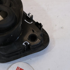 4k8809906b SPORTELLINO CARBURANTE AUDI A7 C8 2.0 TDI 2022 BX51