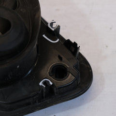 4k8809906b SPORTELLINO CARBURANTE AUDI A7 C8 2.0 TDI 2022 BX51