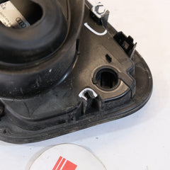 4k8809906b SPORTELLINO CARBURANTE AUDI A7 C8 2.0 TDI 2022 BX51