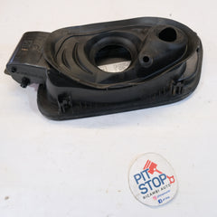 4k8809906b SPORTELLINO CARBURANTE AUDI A7 C8 2.0 TDI 2022 BX51