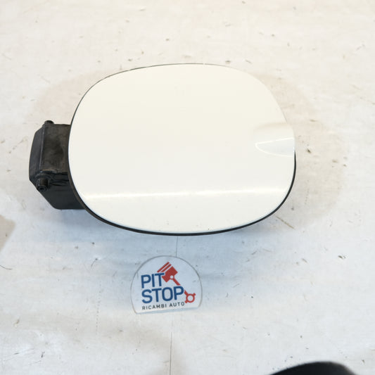 SPORTELLINO CARBURANTE FIAT 500 L 500L Serie (351_352) (12>) BX51S