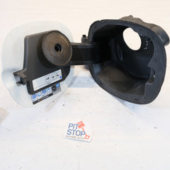 SPORTELLINO CARBURANTE FIAT 500 L 500L Serie (351_352) (12>) BX51S