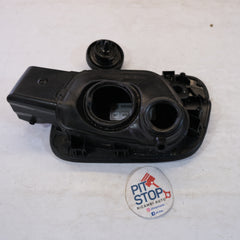 SPORTELLO CARBURANTE VOLKSWAGEN TIGUAN (20) AX1 2.0 16V TDI 2016/2022 bx51