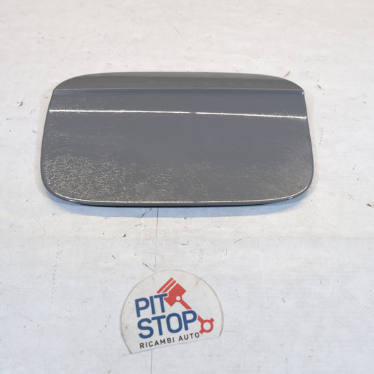 80A809907 SPORTELLO SPORTELLINO CARBURANTE SERBATOIO AUDI Q5 FY II 2017> 12s