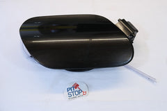 8b3809906 SPORTELLINO CARBURANTE AUDI A5 B10 AVANT DDY 2.0 TDI 51S