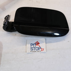 8w0010508r SPORTELLINO CARBURANTE AUDI Q5 FYT 2017> SPORTBACK 12S