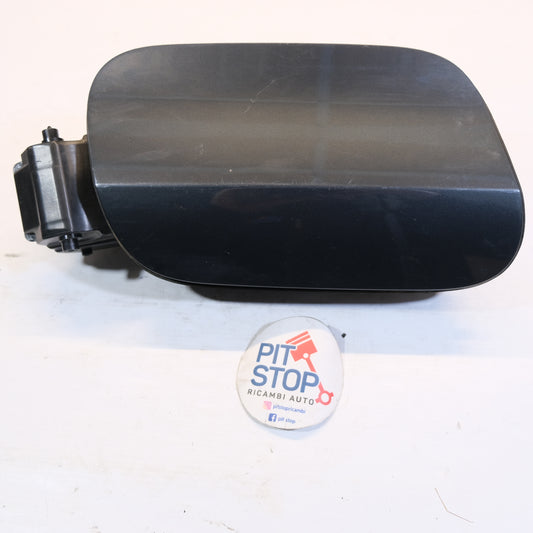 8y4809906 SPORTELLO CARBURANTE TAPPO GASOLIO AUDI A3 8Y 2021> BX51