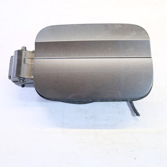 8W0809906 SPORTELLO CARBURANTE AUDI A4 AVANT (8W5 - B9) 2.0 TDI 16V AUT BX51