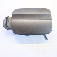 8W0809906 SPORTELLO CARBURANTE AUDI A4 AVANT (8W5 - B9) 2.0 TDI 16V AUT BX51