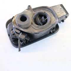 8W0809906 SPORTELLO CARBURANTE AUDI A4 AVANT (8W5 - B9) 2.0 TDI 16V AUT BX51