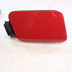 8w0010508r SPORTELLINO CARBURANTE AUDI Q2 2016> BX51