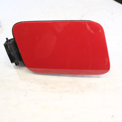 8w0010508r SPORTELLINO CARBURANTE AUDI Q2 2016> BX51