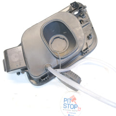 89a810593 SPORTELLO CARBURANTE AUDI Q4 E-TRON 2021> BX51