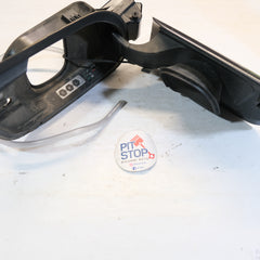 89a810593 SPORTELLO CARBURANTE AUDI Q4 E-TRON 2021> BX51