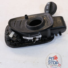 80A809907GRU SPORTELLINO CARBURANTE BENZINA AUDI Q5 SPORTBACK (FYT) (11/20>) BX51