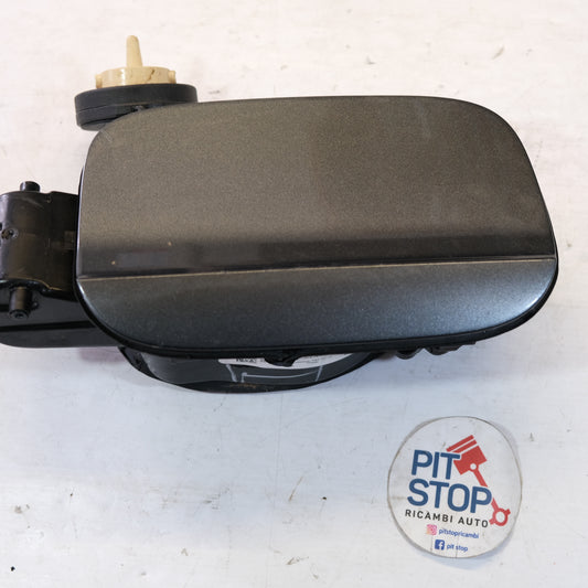 80A809907GRU SPORTELLINO CARBURANTE BENZINA AUDI Q5 SPORTBACK (FYT) (11/20>) BX51