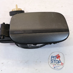80A809907GRU SPORTELLINO CARBURANTE BENZINA AUDI Q5 SPORTBACK (FYT) (11/20>) BX51