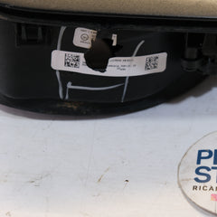 80A809907GRU SPORTELLINO CARBURANTE BENZINA AUDI Q5 SPORTBACK (FYT) (11/20>) BX51