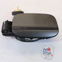 80A809907GRU SPORTELLINO CARBURANTE BENZINA AUDI Q5 SPORTBACK (FYT) (11/20>) BX51