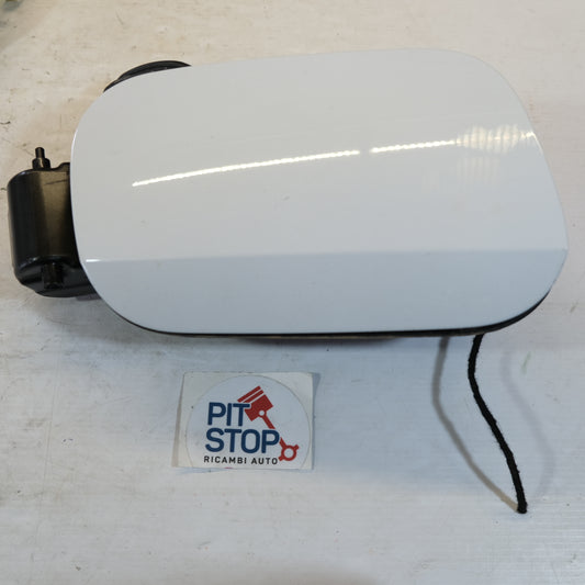 4M8809906 SPORTELLO TAPPO CARBURANTE AUDI Q8 3.0 tdi 2018> BX51