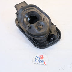 4M8809906 SPORTELLO TAPPO CARBURANTE AUDI RS Q8 benzina 2018> BX51