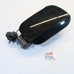 4M8809906 SPORTELLO TAPPO CARBURANTE AUDI RS Q8 benzina 2018> BX51