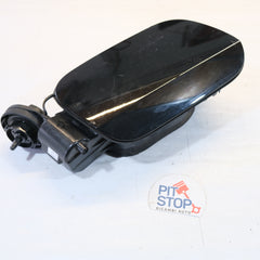 4M8809906 SPORTELLO TAPPO CARBURANTE AUDI RS Q8 benzina 2018> BX51