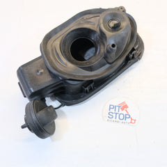 4M8809906 SPORTELLO TAPPO CARBURANTE AUDI RS Q8 benzina 2018> BX51