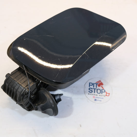 788302200R 781201650R SPORTELLINO TAPPO CARBURANTE RENAULT CAPTUR 2019> 1.0 12V BX51