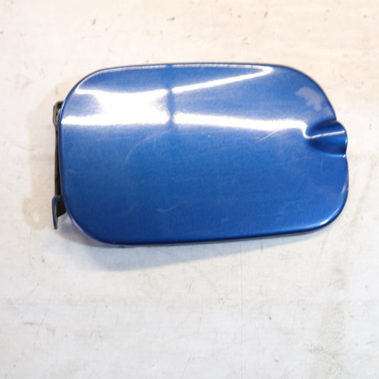 SPORTELLINO CARBURANTE DACIA SANDERO 1.5 DCI 2008/2012 12S