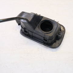 SPORTELLINO CARBURANTE FIAT PANDA BENZINA 312 319 2012> 12S