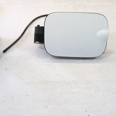 SPORTELLINO CARBURANTE FIAT PANDA BENZINA 312 319 2012> 12S