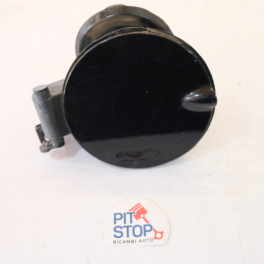 SPORTELLINO CARBURANTE FORD FOCUS 1.6 TDCI 2011/2015 12S