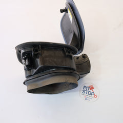 JX7B-A27936-AC SPORTELLINO CARBURANTE FORD Focus MK4 105 tdci 12S