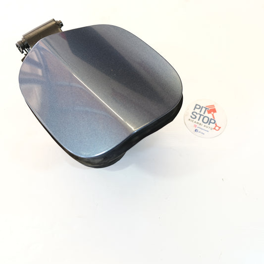 JX7B-A27936-AC SPORTELLINO CARBURANTE FORD Focus MK4 105 tdci 12S