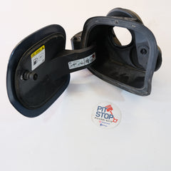 JX7B-A27936-AC SPORTELLINO CARBURANTE FORD Focus MK4 105 tdci 12S