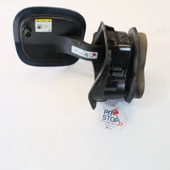 JX7B-A27936-AC SPORTELLINO CARBURANTE FORD Focus MK4 105 tdci 12S